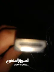  2 شاشة Lenovo 75 hz len174 الاستعمال المكتبي زمن الاستجابة 10ms يبدأ السعر من 15