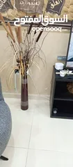  2 مناظر ومفارش