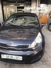  19 اللورد لتأجير السيارات اسعار تبدأ من 80 شيكل تأجير يومي ،اسبوعي ،شهرية .نابلس ،شارع القدس