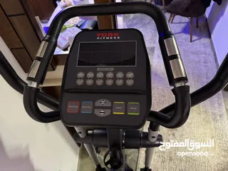  2 زي الاجديدة مستعمل 3مرات بس