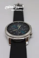  11 SAMSUNG GALAXY WATCHE GEAR S3 CLASSIC 46MM