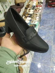  18 حذاء طبي مريح جودة عالية