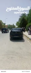  11 لانسر GT 2012 أصلية  كت EVO 10 فحص 7 جيد  مواصفات كاملة
