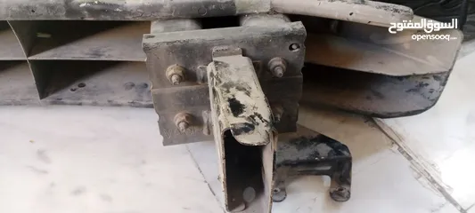  12 قطع افانتي نيو