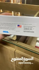  3 Air pods max