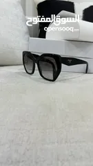  1 نظارة برادا