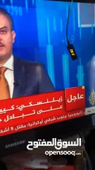  4 شاشة سامسونج 32