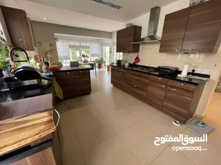 2 villa in almouj muscat for sale ...ویلا للبیع فی الموج مسقط