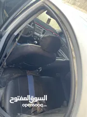  6 كايا برايد متور 1600 توماتيك