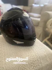  3 Helmet VR-1