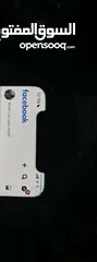  4 ايفون 11  64g