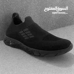  6 شروة احذية جودة ممتازة