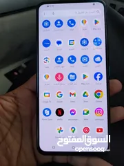  4 اسوس زنفون 8فليب للبيع او البدل 256GB