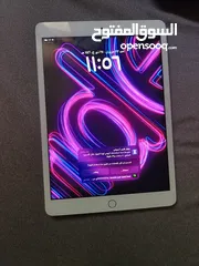  1 ipad 8 للبيع