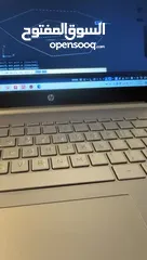  10 لابتوب HP للبيع – أداء ممتاز للاستخدام اليومي والدراسة