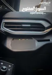  25 ID4 كروز بيور  بلس
