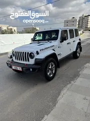  4 جيب رنجلر 2018 القصه الجديده بسعر فرررم فرم فرم