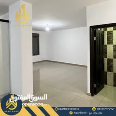  6 شقة مميزة للبيع في بيرزيت