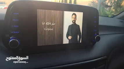  22 عرررض مغررري هونداي توسان اضافات فل فل فل شوف الصور وقارن 2019 ديزل 2000 تيربو حرررق