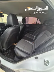  6 فينيو 2020 ترخيص 2020 عداد 50000