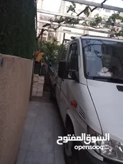 3 مرسيدس بنز
