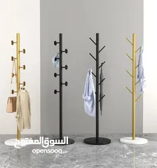  5 مرئاة علاقة ملابس سلة غسيل ثلاثي فقط 130 شيكل بسعر حرررق