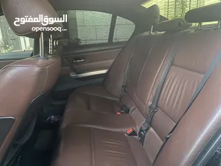  5 Bmw e 90 موديل 2006