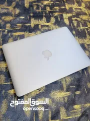  1 Apple MacBook Pro 2015