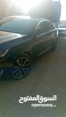  4 كيا اوبتيما 2013 لبيع