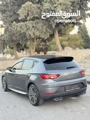  4 سيت ليون 2018/19 اوتمات 1200 تيربو سعر حرق حرق طلاء اصلي بلكامل فل إضافات عدا الفتحة   انس ابو صلاح