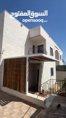  1 بيت حلو مميز المنطقه الحوز الثانيه