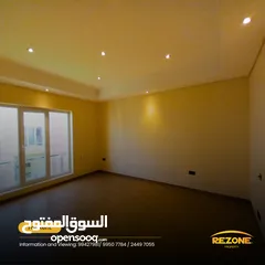  8 Luxurious 4 Bedroom Villa for Rent in Madinat Sultan Qaboos!