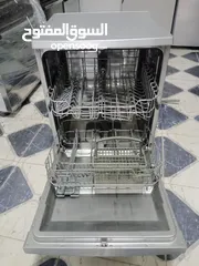  2 جلايه نوع نيكاي ايطالي 6 برامج و3مرشات