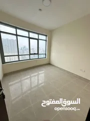  17 (محمد سعد) غرفتين وصاله مع تكيف مجاني وغرفه غسيل بالمجاز