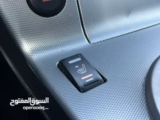  25 Infinity FX35 Model 2006 Full loaded وارد الوكالة فحص كامل بدون ملاحظات بحال الوكالة