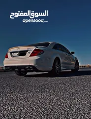  2 للبيع cl 500