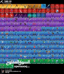  4 حساب جبارر
