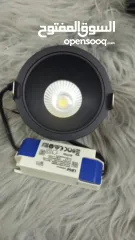  5 سبوتات جديده