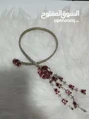  1 اكسسوارات انتيكات