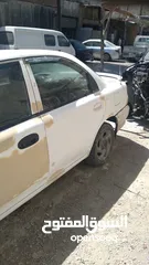  3 كيا توتو اتوماتيك سياره نظيفه والصلاه عالنبي الله يبارك لصاحبها سعر خاص البيع لداء السفر