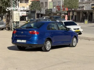  7 سيات توليدلو بسعر ممتاز عااكاش