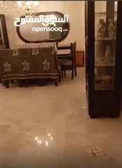  5 شقه تسويه للبيع من المالك مباشره