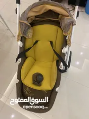  2 السلام عليكم عرابية أطفال 10 ل 3 سنين من شركة viky المعروفة