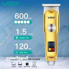  3 ماكينة vgr 001 و vgr 290 للبيع