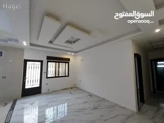  3 شقة مميزة للبيع بالبنيات غير مقروشة حديثة البناء ( Property ID : 30213 )