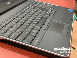  4 عرض المهندسين والمصممين من شركة Dell