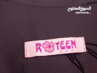  18 فساتين سهره تركي