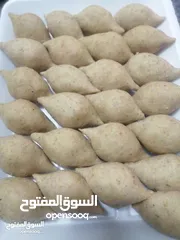  5 كبه وشيشبرك بالذ الوصفات واقل الاسعار