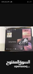 4 asus rog ally كمبيوتر و لاب توب