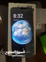  2 تلفونcalus at16 pro max شيبه iphon 16 pro max جديد كرتونة ومعه كفر وشاحن وسماعة وشاشة ضد الكسر ملزقة